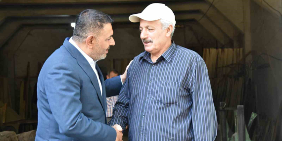 baskan-sadikoglundan-ahilik-mesaji-nPjMPGce.jpg