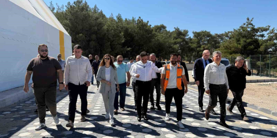 baybatur-somada-yatirimlari-yerinde-inceledi-eKH9p33S.jpg