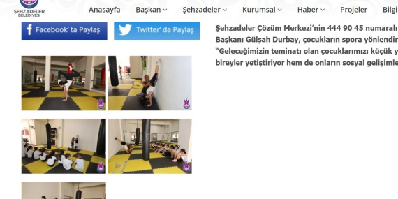 belediyenin-izinsiz-kullandigi-fotograflara-tepki-6ROJqTrd.jpg
