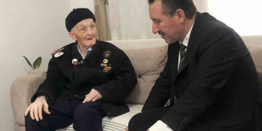 bilecikte-tarihin-tanigina-vefa-bulusmasi-fKcSEjSL.jpg