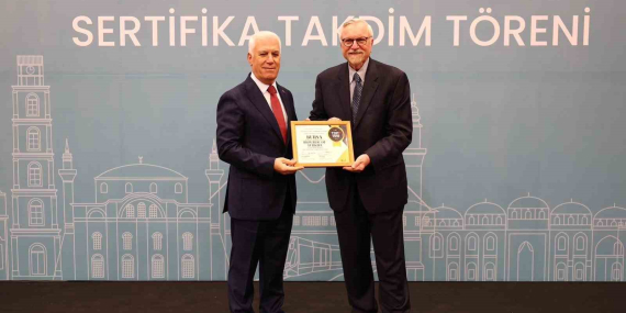 bursa-dijital-gelecekte-turkiyenin-oncusu-fhV61vzE.jpg