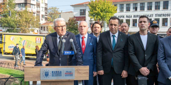 bursa-itfaiyesi-311-yasinda-NtEtII8N.jpg