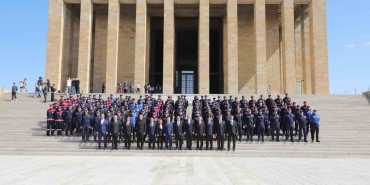 bursa-itfaiyesinden-anitkabire-ziyaret-cGVaE4v9.jpg