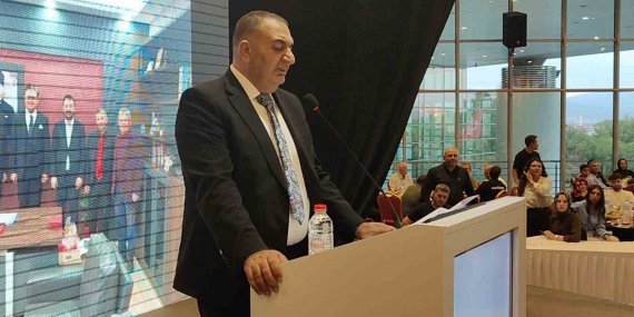 bursa-kantinciler-odasindan-kooperatif-hamlesi-VTzOJD3a.jpg