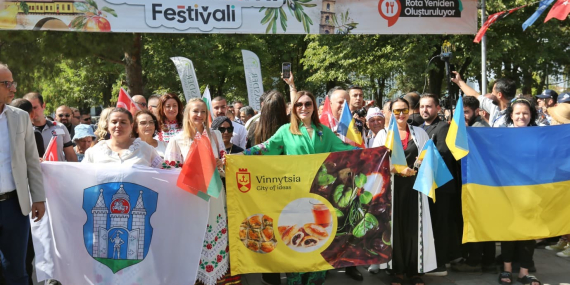 bursada-gastronomi-festivali-basladi-MOwapyQ2.jpg