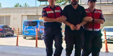 bursada-kavanoz-icindeki-uyusturucu-icin-operasyon-JvpueFXv.jpg
