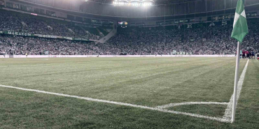 bursaspor-arnavutkoy-maci-biletleri-satisa-cikti-hm9yVyXz.jpg