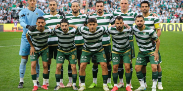 bursaspor-tekrar-zirvede-ID8iWudy.jpg