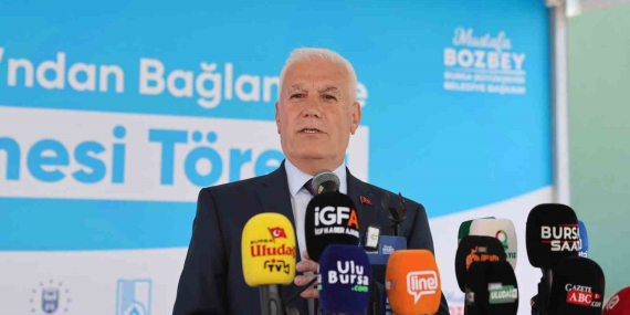 bursaya-can-suyu-olacak-vana-acildi-YzpUFD1c.jpg