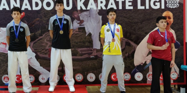cayirovali-karateciler-turnuvadan-5-madalyayla-dondu-GutjX7zT.jpg