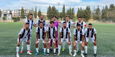 cesme-belediyespor-sezona-beraberlikle-basladi-qa5WIkU1.jpg