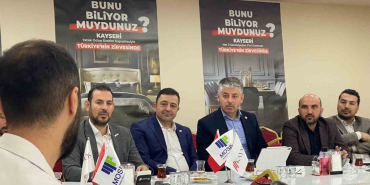 copuroglu-mobilyanin-anavatani-da-baskenti-de-kayseridir-ubxyYfvi.jpg