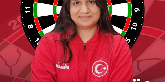 denizlili-sporcu-dunya-sampiyonasinda-finalde-J5shqMKx.jpg
