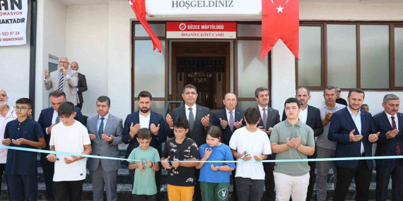 duzcede-depremde-yikilan-bir-cami-daha-yeniden-insa-edildi-5J6BgylM.jpg