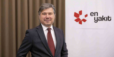 en-yakittan-kullanicilarina-statu-mili-Qb1x4nBq.jpg