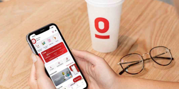 espressolab-o-club-ile-kahve-deneyimini-kisisellestiriyor-XSEAi1I4.jpg