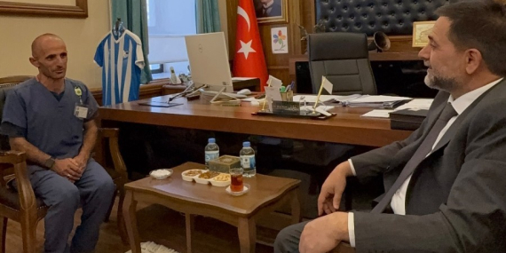 fenomen-cobandan-baskan-ucara-cat-kapi-ziyaret-pJOScIHH.jpg