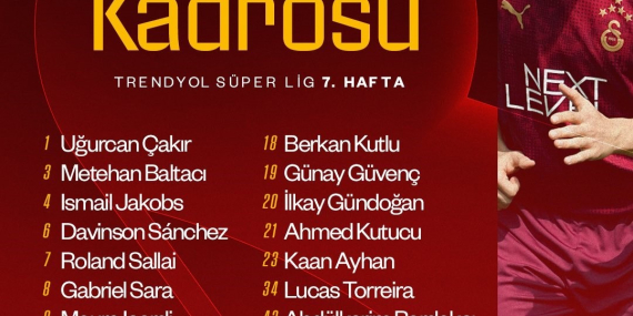 galatasarayin-alanyaspor-maci-kamp-kadrosu-belli-oldu-sRUB7C3l.jpg