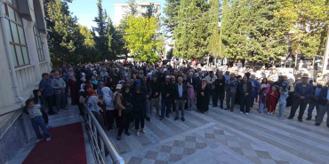 gedizde-31-umreci-dualarla-ugurlandi-5izKIsUy.jpg