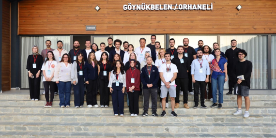 genclerin-sesi-bursadan-yukseldi-TYteQC9A.jpg