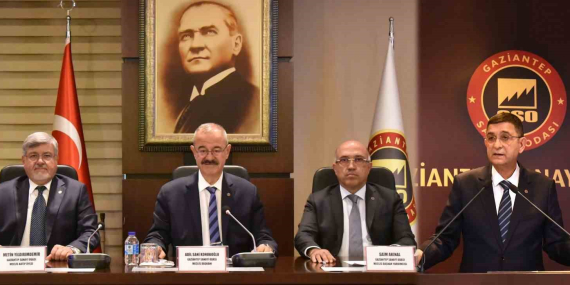 gso-eylul-ayi-meclis-toplantisi-yapildi-apZVLjk6.jpg
