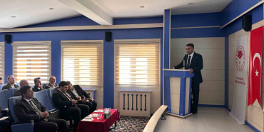 hayvancilikta-egitim-seferberligi-basladi-I2dUPEB7.jpg