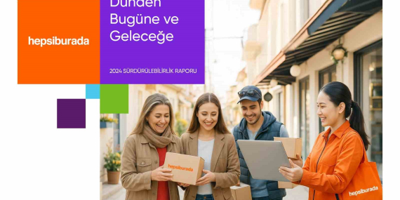 hepsiburada-2024-surdurulebilirlik-raporunu-yayinladi-vy4dJyxG.jpg
