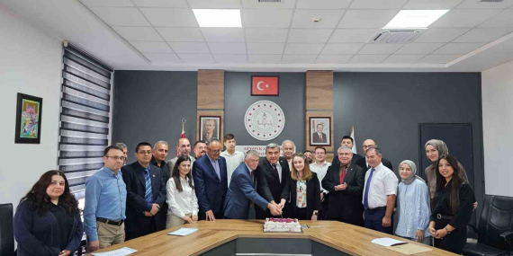 isg-ve-ozel-ogretim-burosu-personeline-tesekkur-belgesi-verildi-lTYFJlrB.jpg