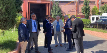 kamiad-yonetiminden-zonguldaka-cikarma-STaxhkYL.jpg