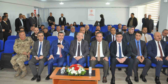 karsta-ahilik-haftasi-etkinligi-xRVYSzn1.jpg