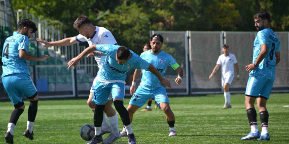 kayseri-atletikspor-2-dogergucu-fk-1-mUDhWWIw.jpg