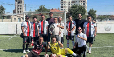 kayseri-gorme-engelliler-1-ligde-sampiyon-oldu-Su7kvw3G.jpg
