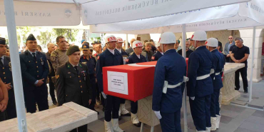 kayserili-kore-gazisine-son-gorev-aYXjRVrM.jpg