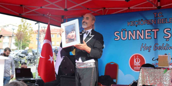 keciorende-sunnet-soleni-coskusu-grJU2I1E.jpg