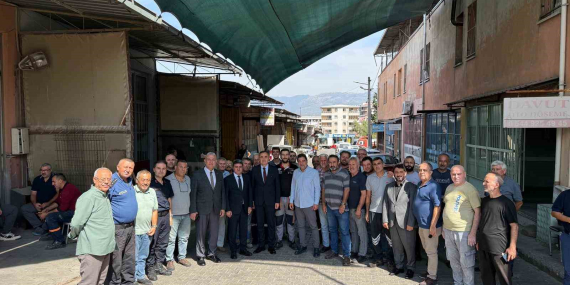 kemalpasada-ahilik-haftasi-programi-duzenlendi-F3nggnZm.jpg
