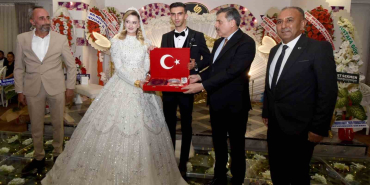kilicogullari-ailesinin-mutlu-gunu-NrS5SQRU.jpg