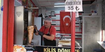 kiliste-35-tlye-doner-uKCFBlqc.jpg