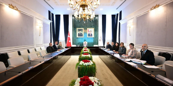 kirklarelinde-il-encumeni-toplantisi-yapildi-hutwaiH4.jpg