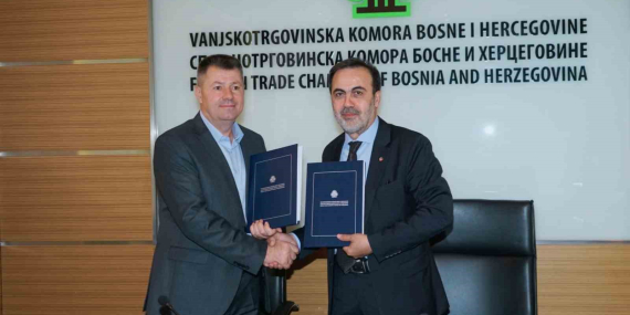 konya-ticaret-odasindan-bosna-herseke-tarihi-adim-mjJrA2Py.jpg