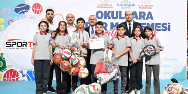 malatya-buyuksehirden-okullara-spor-malzemesi-destegi-MAvyZ7vj.jpg