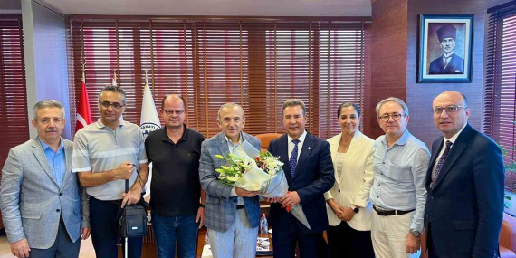 manisa-kent-konseyinden-sehrin-gelisimi-icin-guclu-is-birligi-vurgusu-B8ruGJr1.jpg