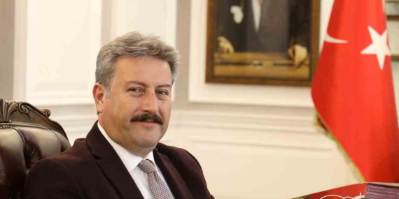 melikgazide-meslek-edindirme-kurslari-basliyor-PGe8m224.jpg