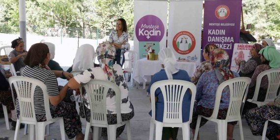 mentese-belediyesinden-kadin-haklari-bilgilendirmesi-MpAgqaf8.jpg