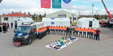meram-arama-kurtarma-ekibi-egitimde-5GG9N4zQ.jpg