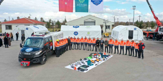 meram-arama-kurtarma-ekibi-egitimde-5GG9N4zQ.jpg