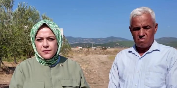 milletvekili-un-rant-ugruna-baglarin-arasina-kum-ocagi-acilmasina-musaade-etmeyecegiz-bI7PiKXb.jpg