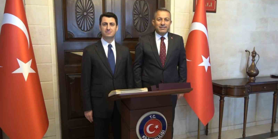 milli-egitim-bakan-yardimcisi-macit-kiliste-8UhRQIND.jpg
