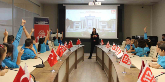 miniklere-tek-acil-numara-112-anlatiliyor-uy1Ishkp.jpg