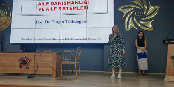 nazillide-psikolojik-danisman-ve-rehber-ogretmenler-toplantisi-yapildi-MTegnKTZ.jpg