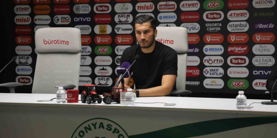 nuri-sahin-turkiyede-2-0-geriye-dustugunuz-maclari-kazanmak-puan-almak-gayet-zor-TSsYi4mJ.jpg